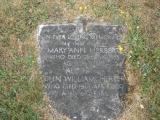 image of grave number 88666